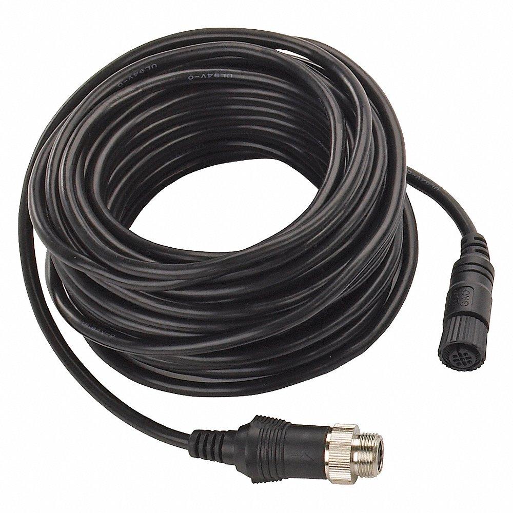 FEDERAL SIGNAL CAMCABLE-5