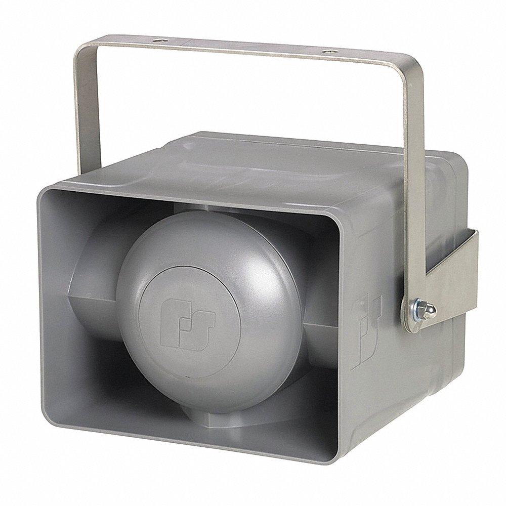 FEDERAL SIGNAL EHORN-TKIT