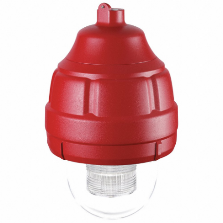 FEDERAL SIGNAL FSEX-24PMC-MOD