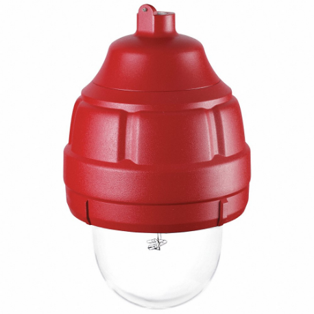 FEDERAL SIGNAL FSEX-HI-MOD