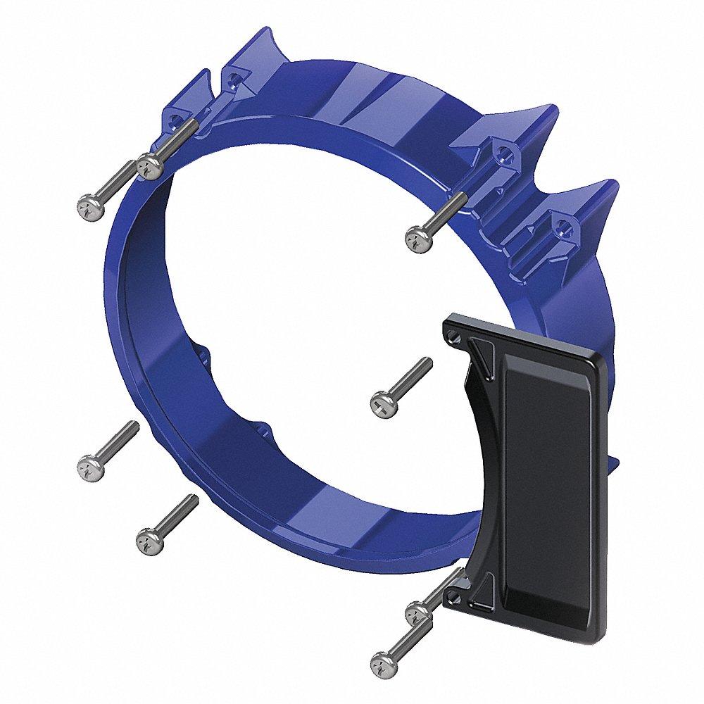 FEDERAL SIGNAL G-KIT-RP-B