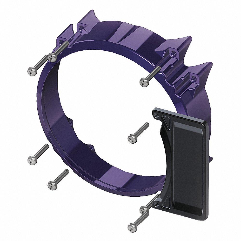 FEDERAL SIGNAL G-KIT-RP-M