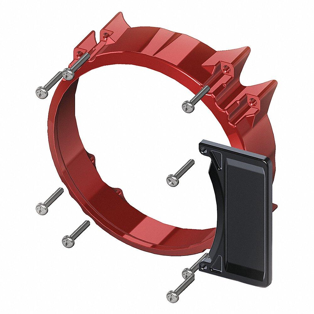 FEDERAL SIGNAL G-KIT-RP-R