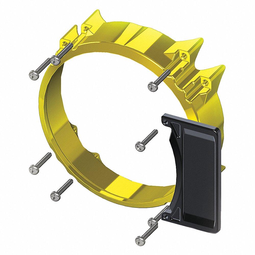 FEDERAL SIGNAL G-KIT-RP-Y