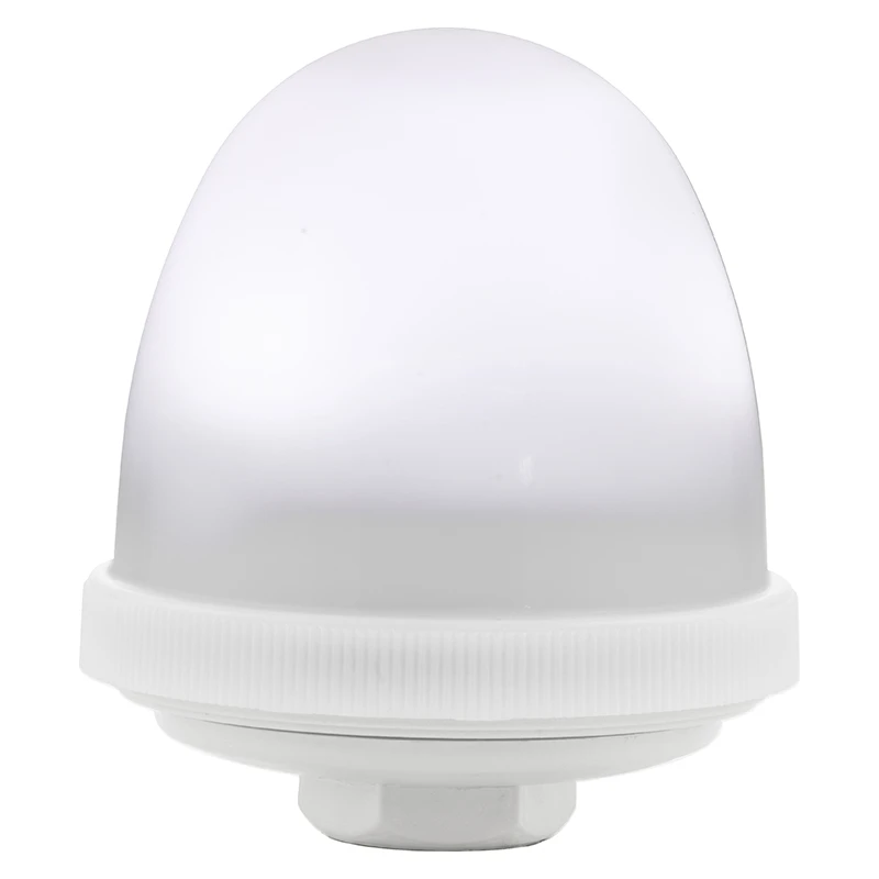 FEDERAL SIGNAL LP22LED-090-240RGB