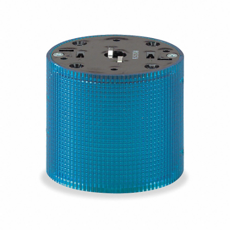 FEDERAL SIGNAL LSL-120B