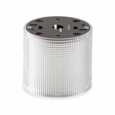 FEDERAL SIGNAL LSL-120C