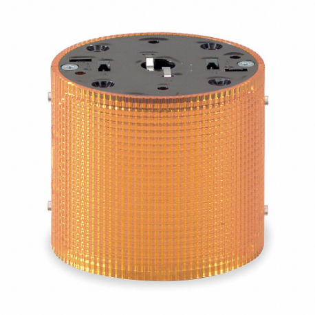 FEDERAL SIGNAL LSLD-120A