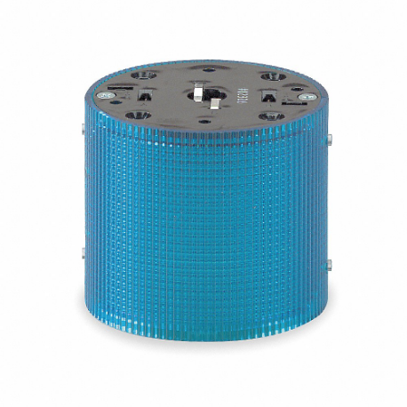 FEDERAL SIGNAL LSLD-120B