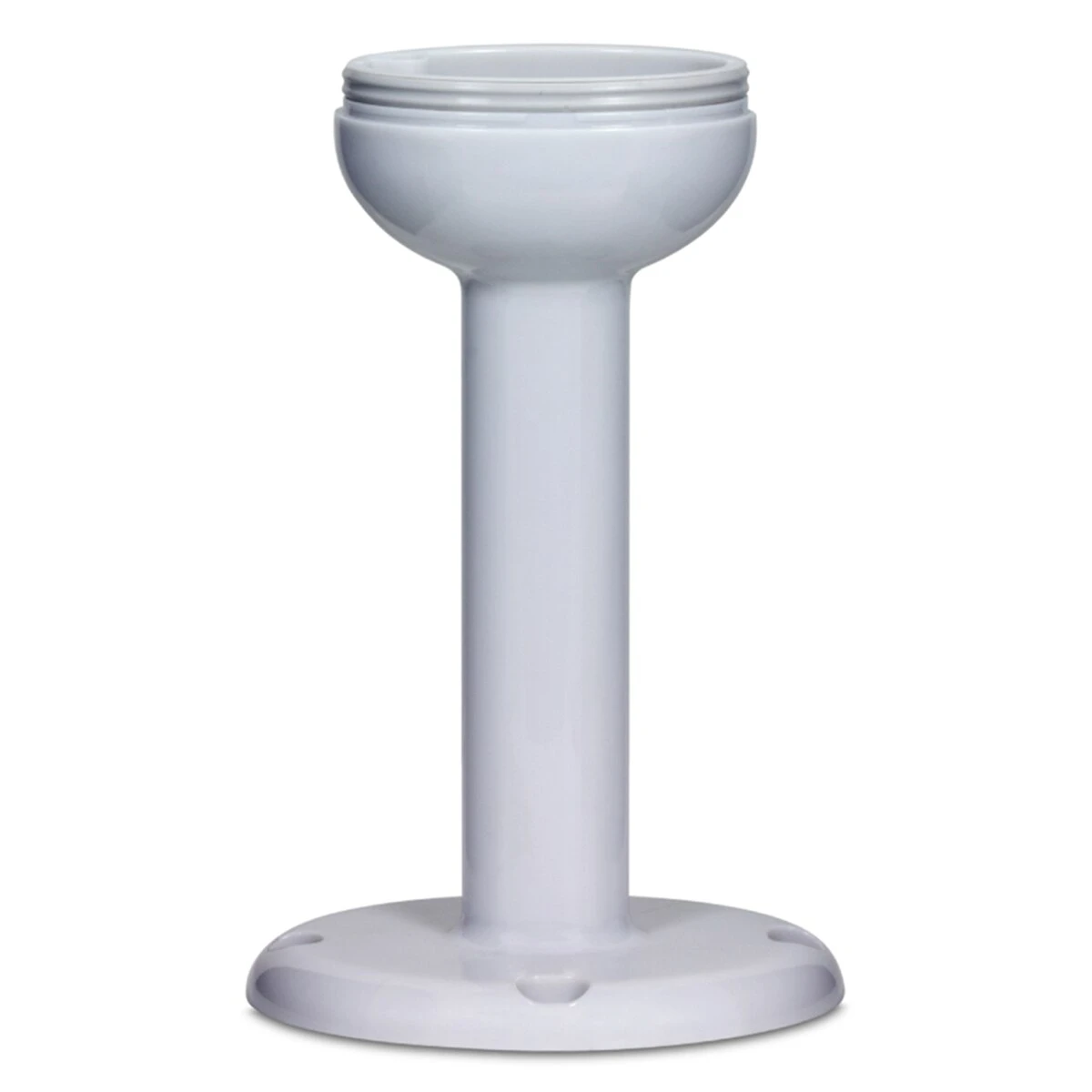 FEDERAL SIGNAL RSL-BE-GY