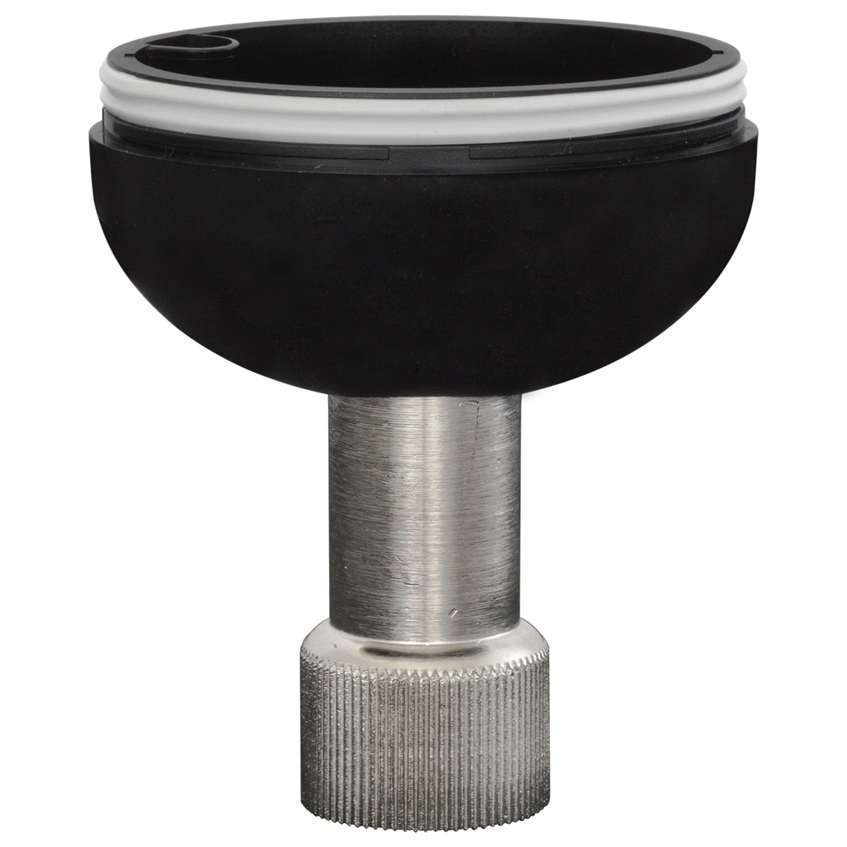 FEDERAL SIGNAL RSL-BP-BK