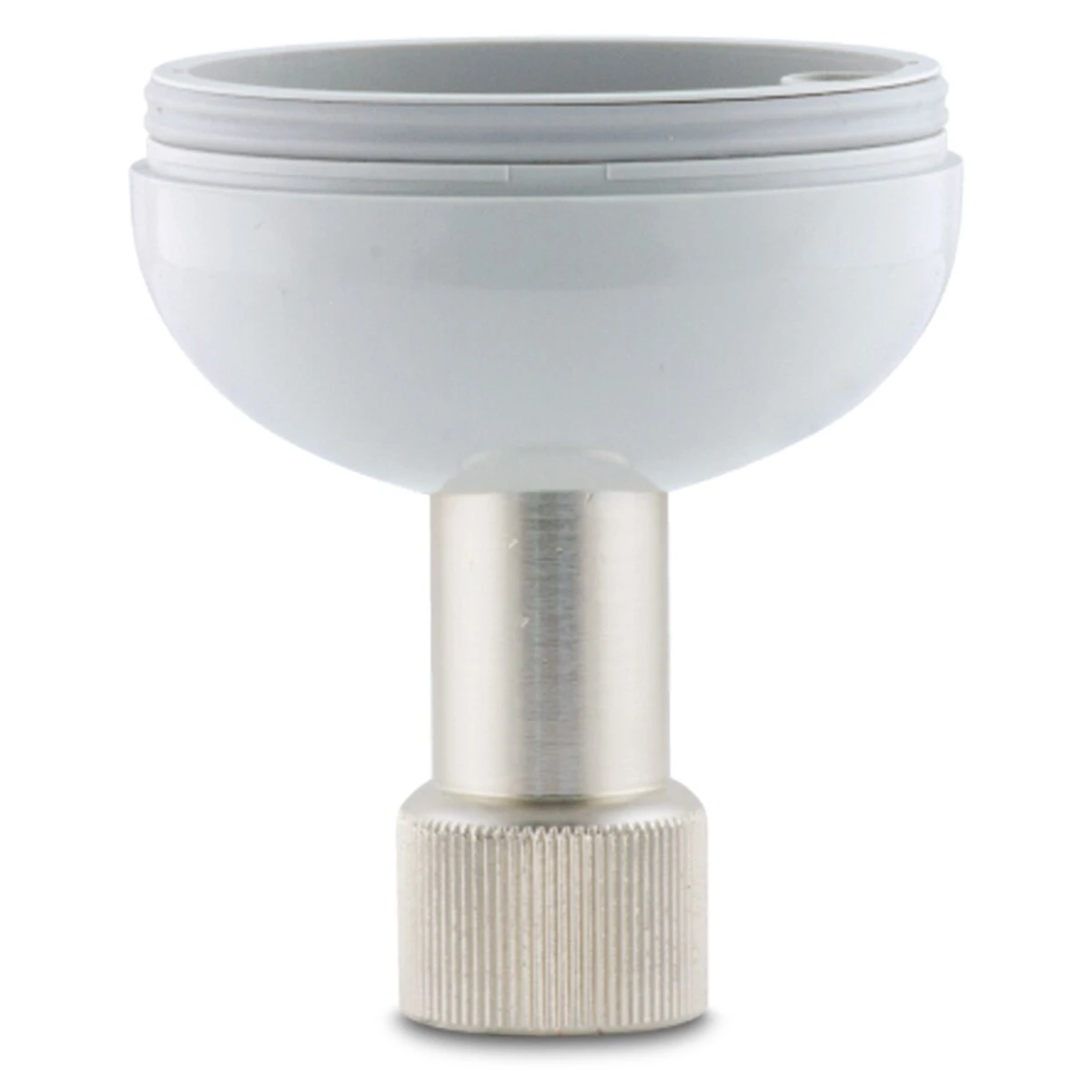 FEDERAL SIGNAL RSL-BP-GY