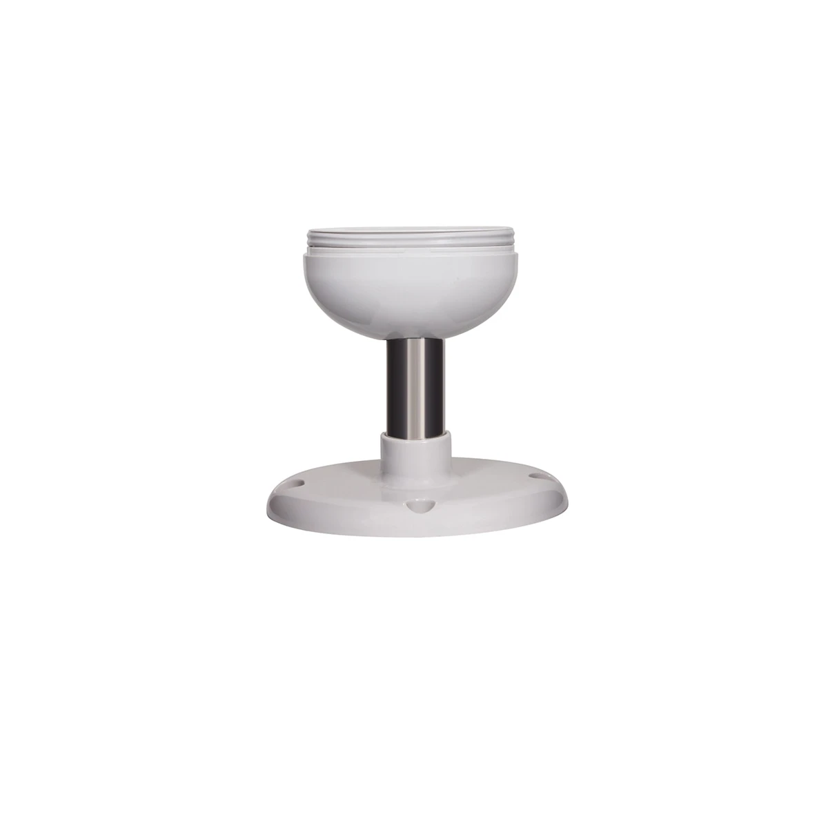 FEDERAL SIGNAL RSL-BT1-GY