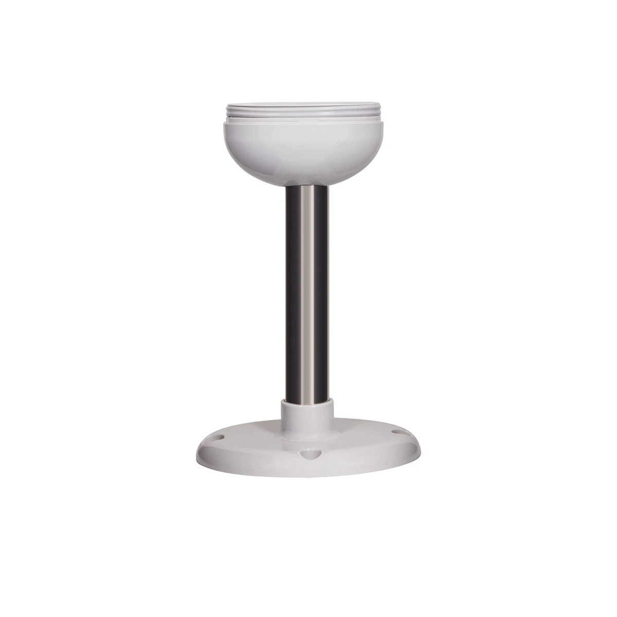 FEDERAL SIGNAL RSL-BT3-GY