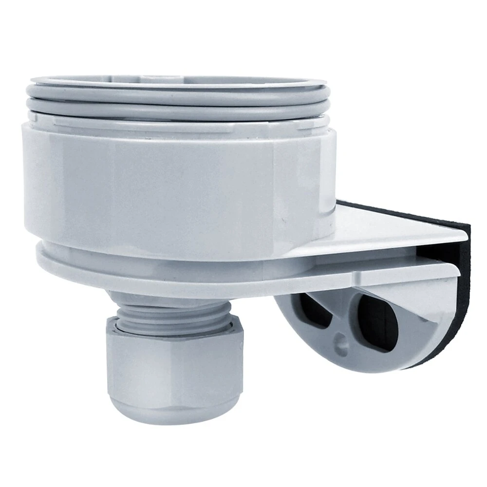 FEDERAL SIGNAL RSL-BW-GY