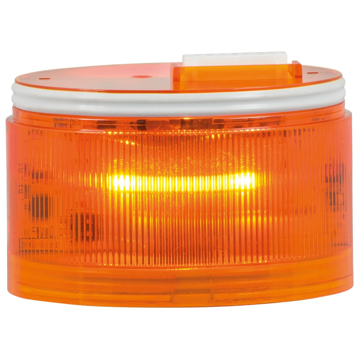 FEDERAL SIGNAL RSL-LMM-F-A