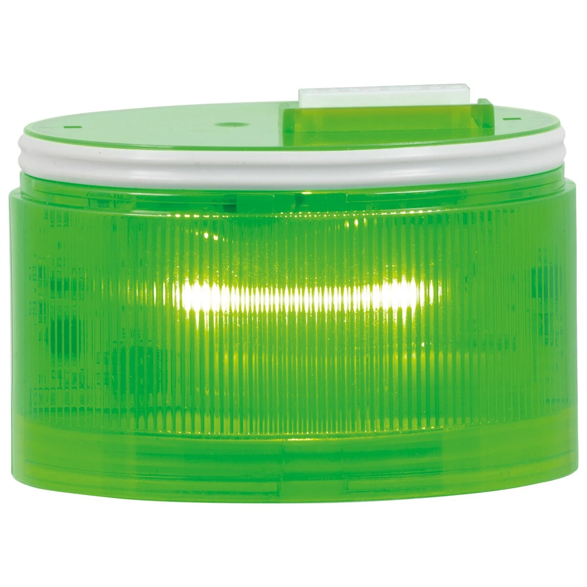 FEDERAL SIGNAL RSL-LMM-F-G