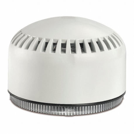 FEDERAL SIGNAL SLM700GY