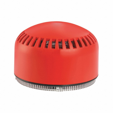 FEDERAL SIGNAL SLM700R