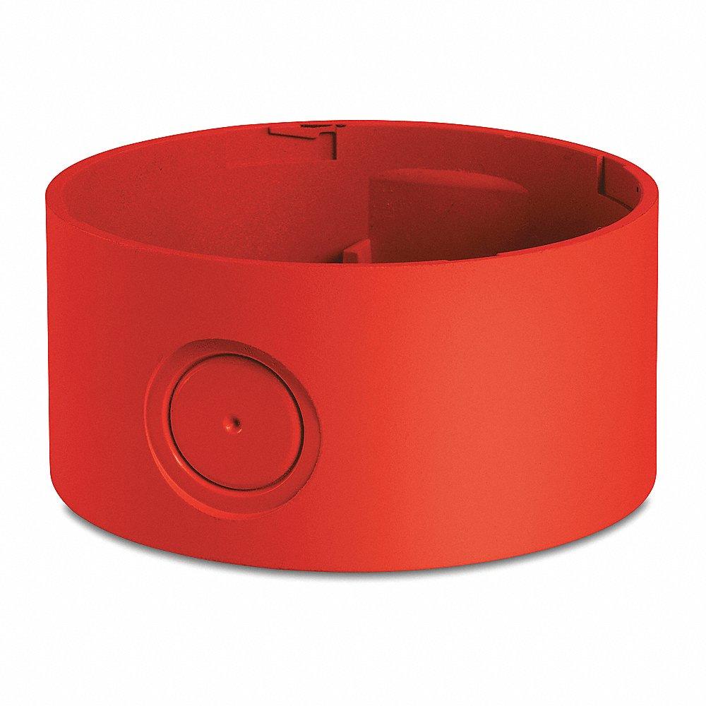 FEDERAL SIGNAL SLMBD-012-024R