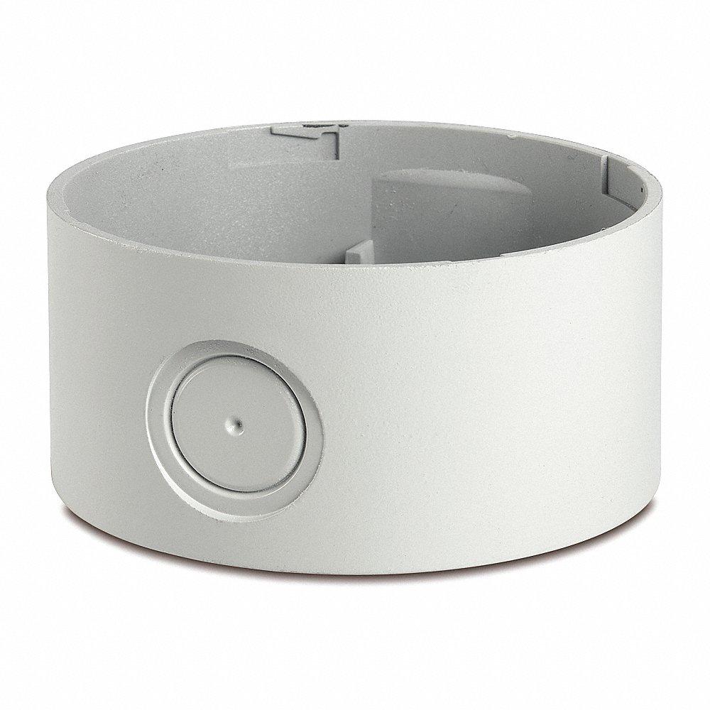 FEDERAL SIGNAL SLMBD-120-240GY