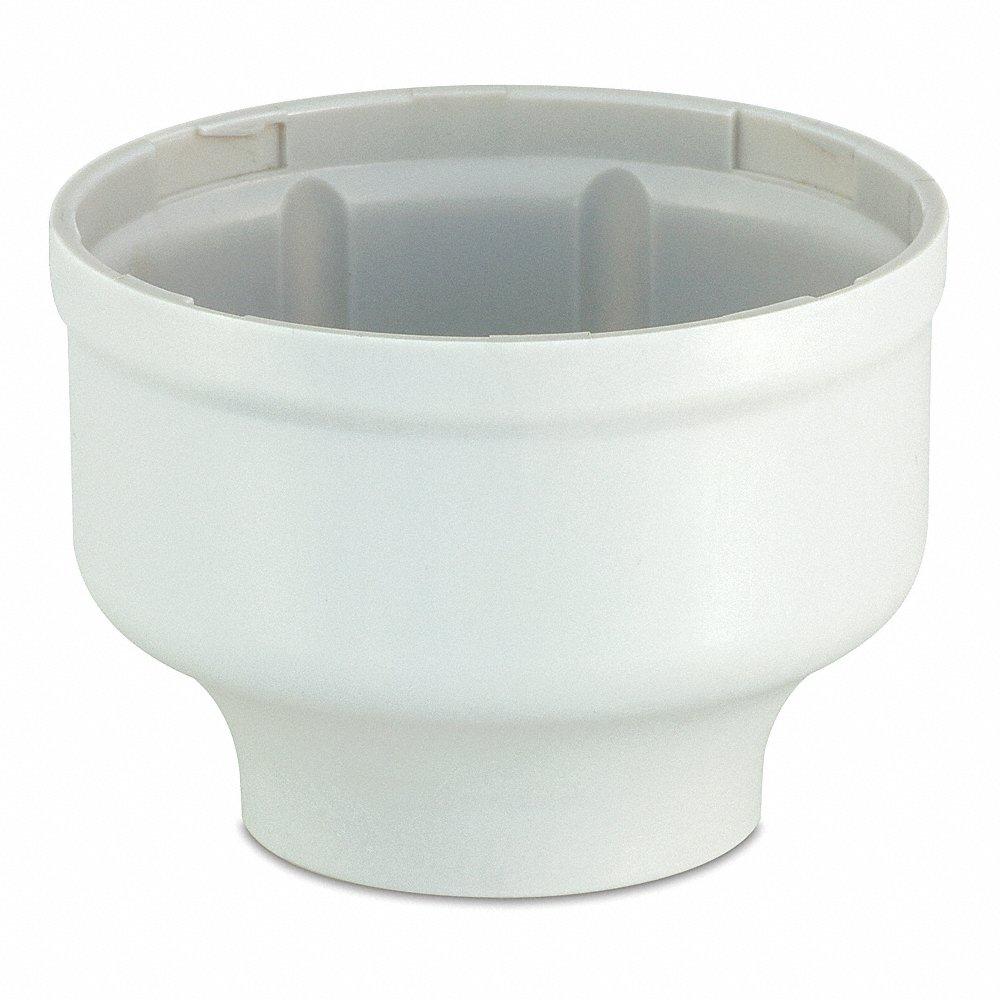 FEDERAL SIGNAL SLMBP-012-024GY