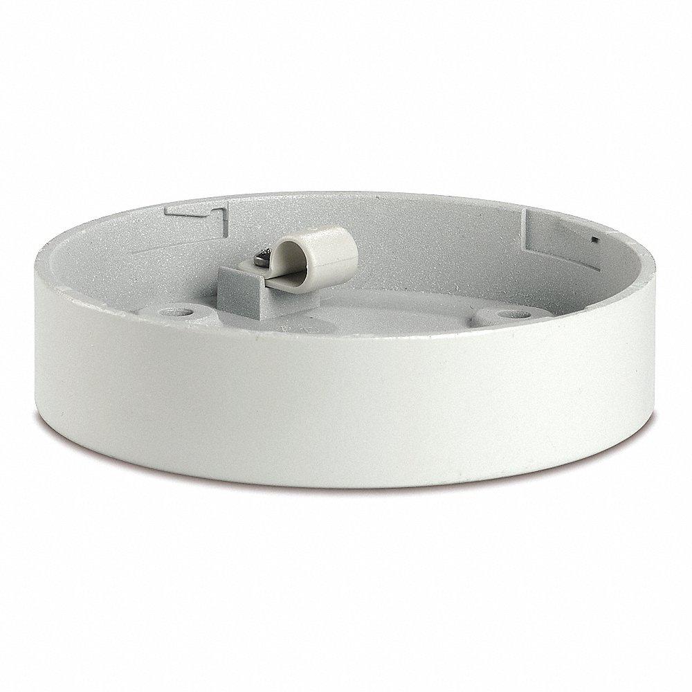 FEDERAL SIGNAL SLMBS-012-024GY