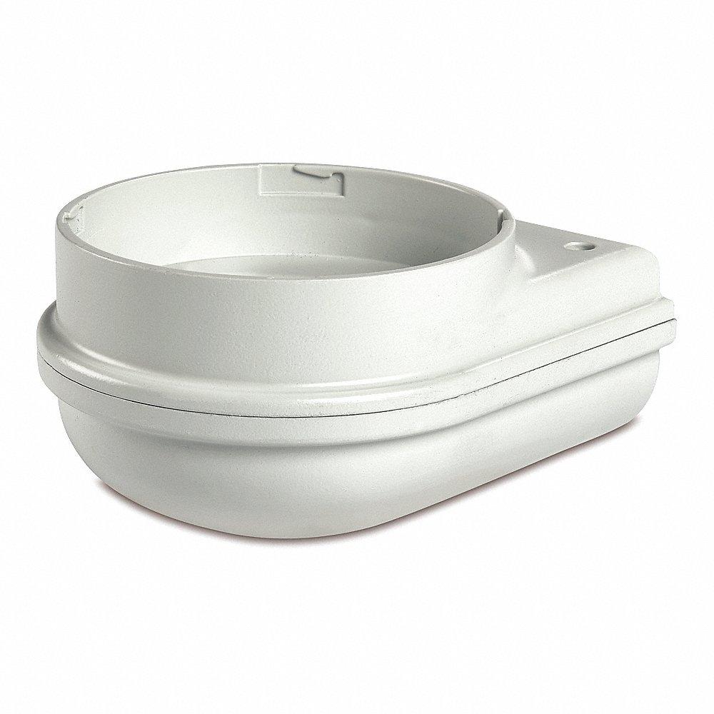 FEDERAL SIGNAL SLMBW-012-024GY