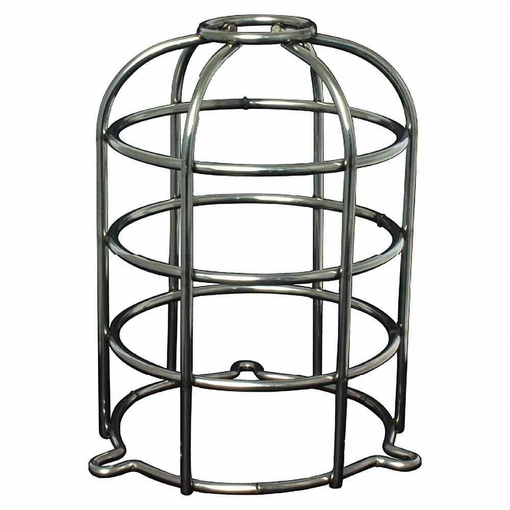 FEDERAL SIGNAL SLMDG4