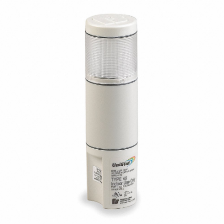 FEDERAL SIGNAL USI-120TC