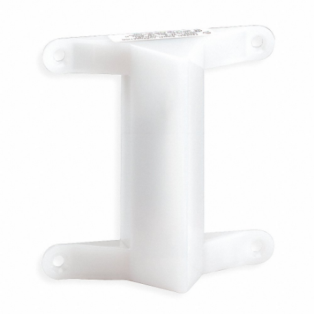 FEDERAL SIGNAL VALS-120C