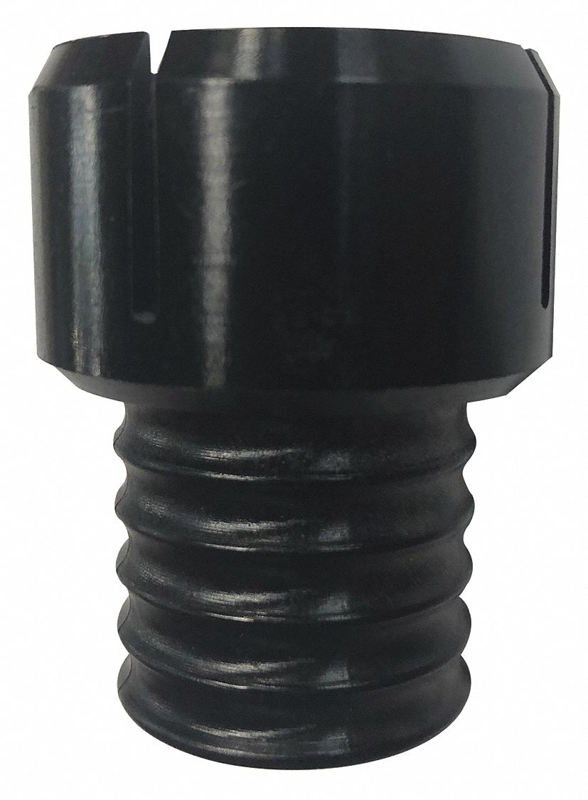 FEIN POWER TOOLS Vacuum Cleaner Attachments and Accessories