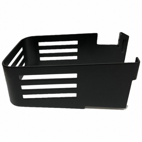 FEIN POWER TOOLS 31810286000