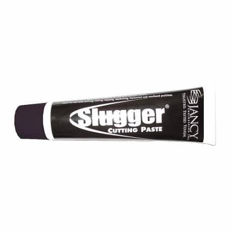 FEIN POWER TOOLS 32160015980