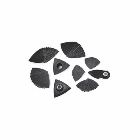 FEIN POWER TOOLS 35222967280