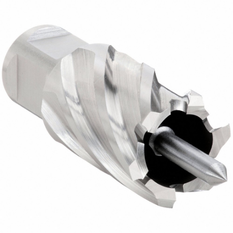 FEIN POWER TOOLS 63134127041