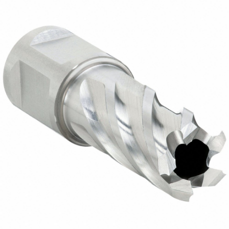 FEIN POWER TOOLS 63134189001