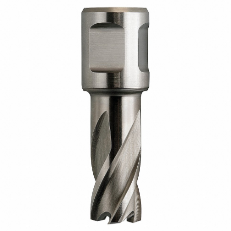 FEIN POWER TOOLS 63134158107