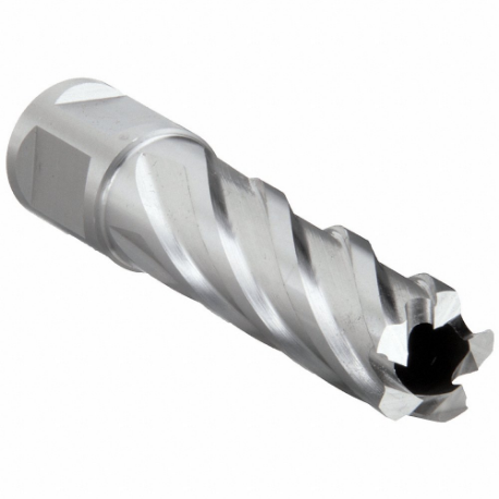 FEIN POWER TOOLS 63134127115