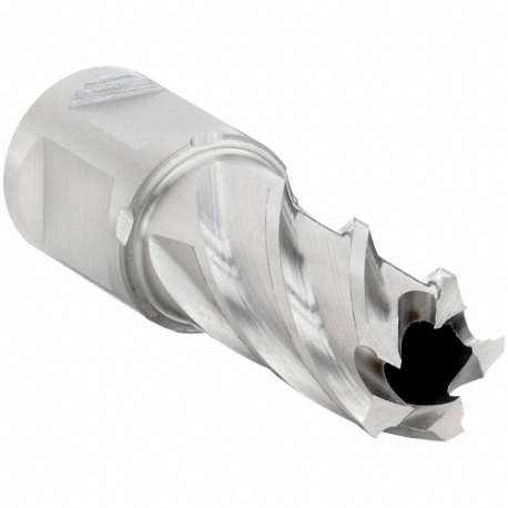 FEIN POWER TOOLS 63134127114