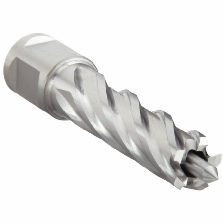 FEIN POWER TOOLS 63134191042