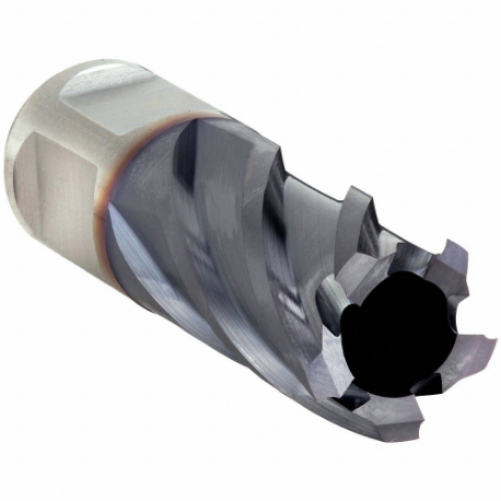 FEIN POWER TOOLS 63134190110