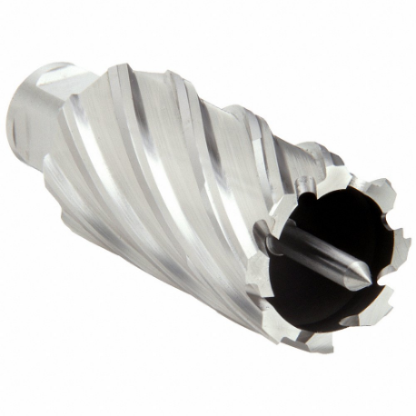 FEIN POWER TOOLS 63134222042