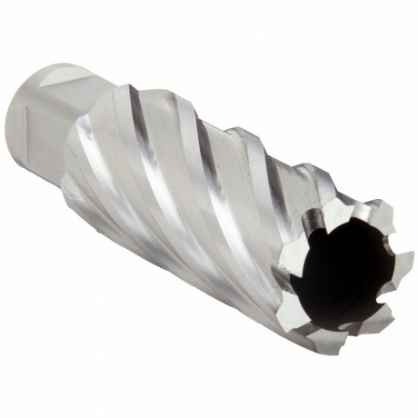 FEIN POWER TOOLS 63134222124