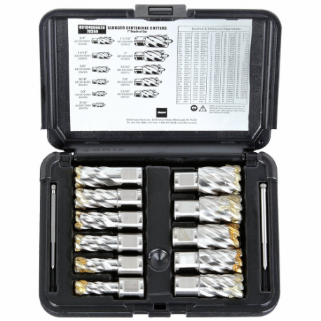 FEIN POWER TOOLS 63134999020