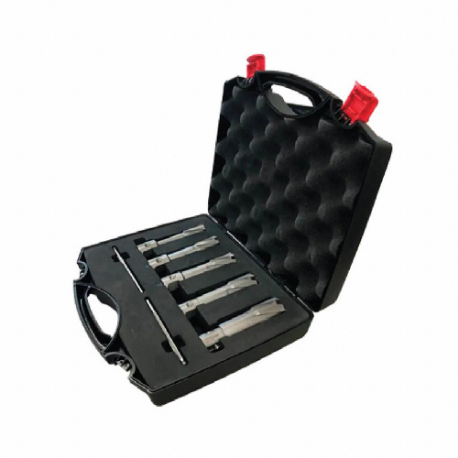 FEIN POWER TOOLS 63135999010