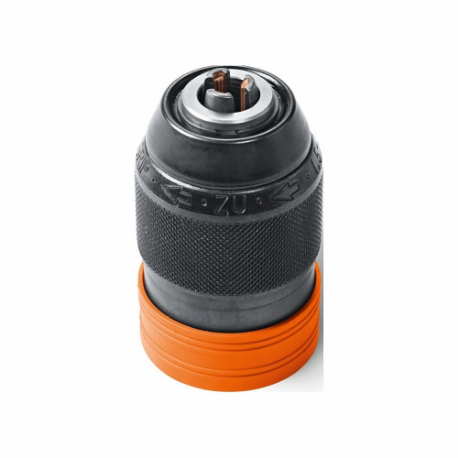 FEIN POWER TOOLS 63208005010