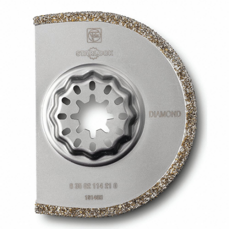 FEIN POWER TOOLS 63502114210