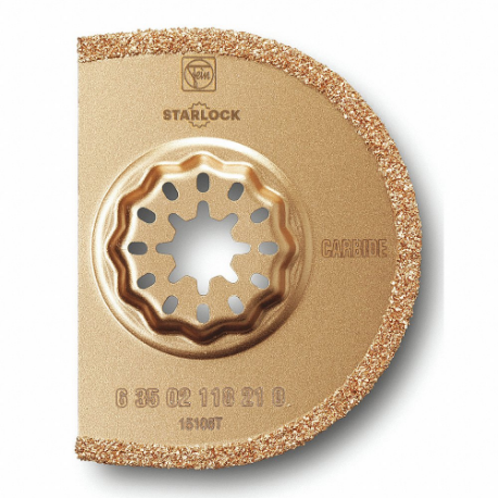 FEIN POWER TOOLS 63502118210