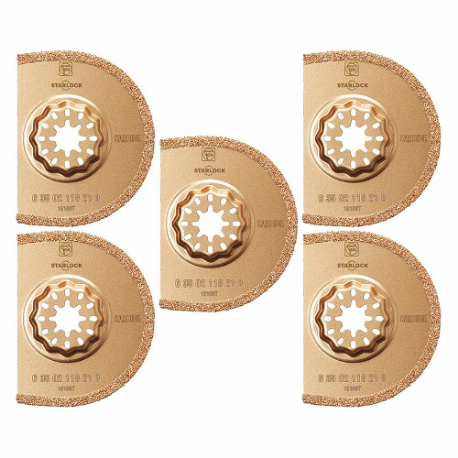 FEIN POWER TOOLS 63502118230